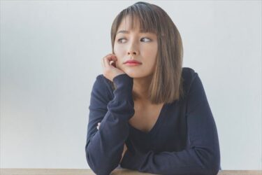 彼氏いないとびっくりされる理由は？そんなに驚くことなの