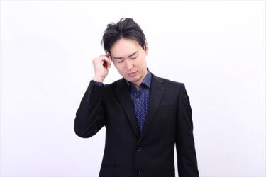 彼女を怒らせてしまったときはどんな謝り方が効果的？